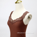 /msite/products/detail/productid/62340719/id/1502134.html